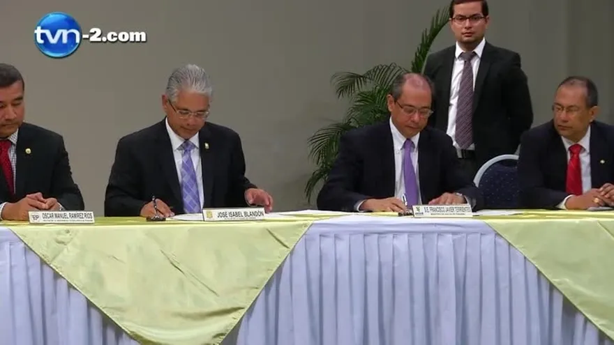 Promoverán consumo de alimentos sanos