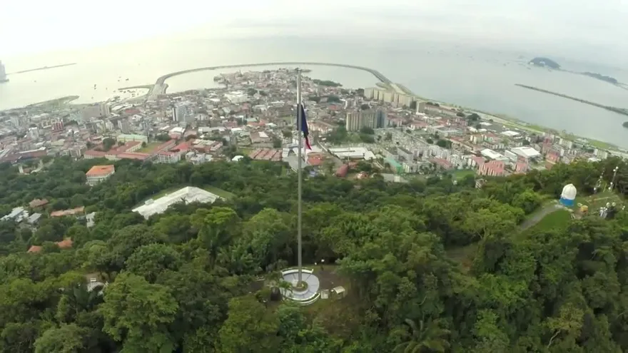 Noticiero AM 9 de marzo del 2017 - Bloque 3.