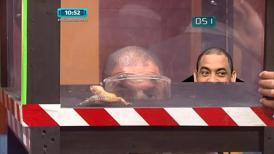 Resumen de la Semana con Jovana Michel