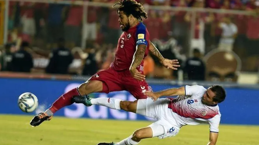 Todos Los Goles de la Sele Camino a Rusia 2018