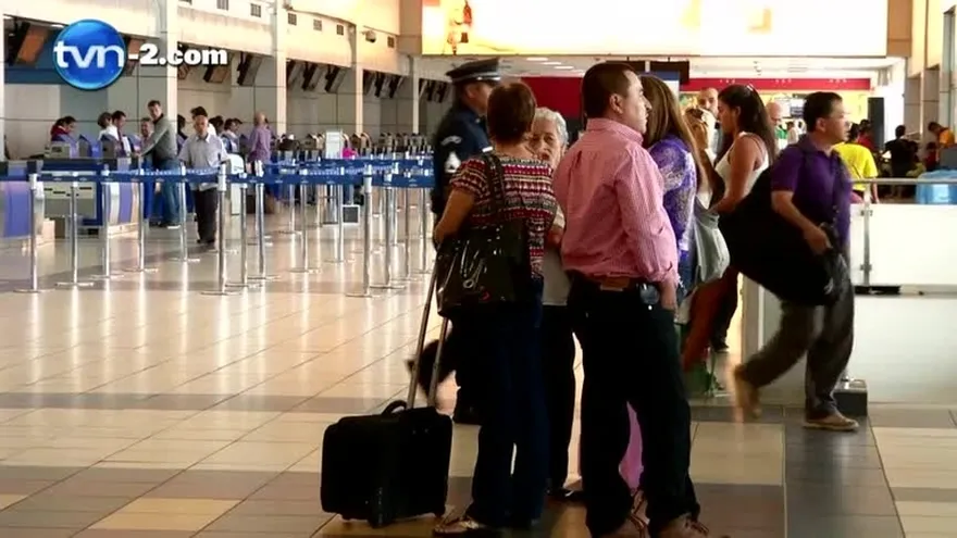 Empresas portuarias se preparan para triple desafío