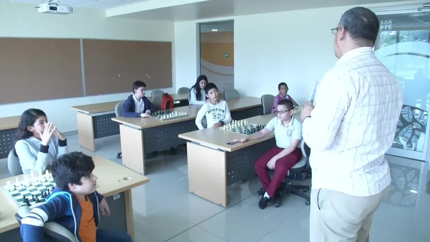 La realidad de la educación inclusiva en Panamá