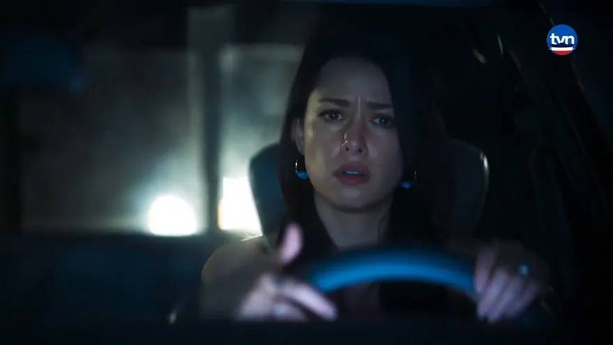 100 Días Para Enamorarnos - Capítulo 31