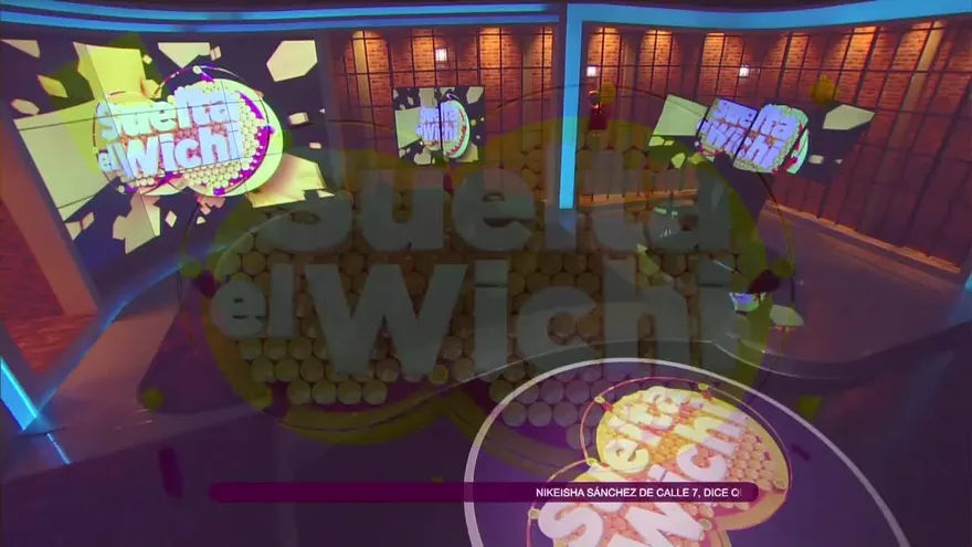 Japanese tira al agua a artistas que compran 'views'