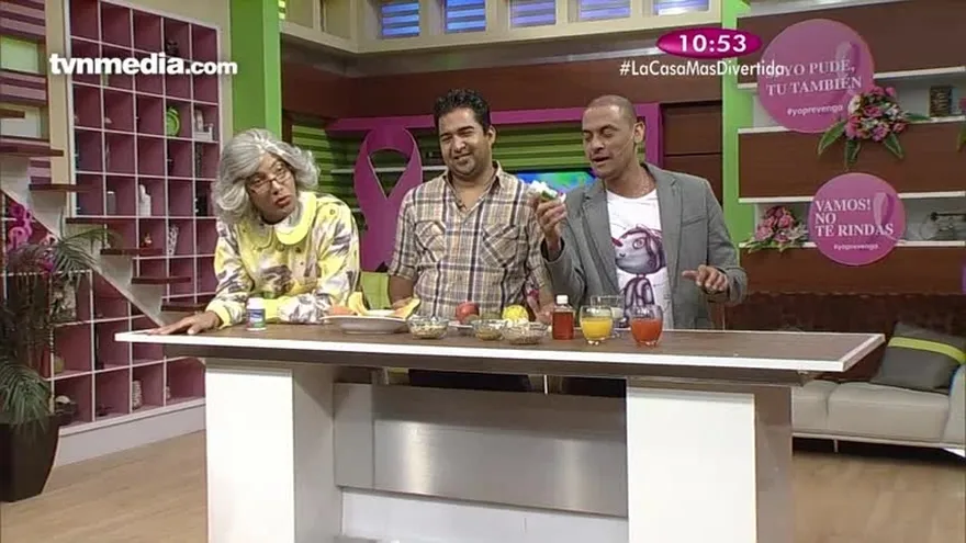 ¿Te enfermas muy a menudo? El Yerbatero te dará remedios naturales para las Defensas bajas