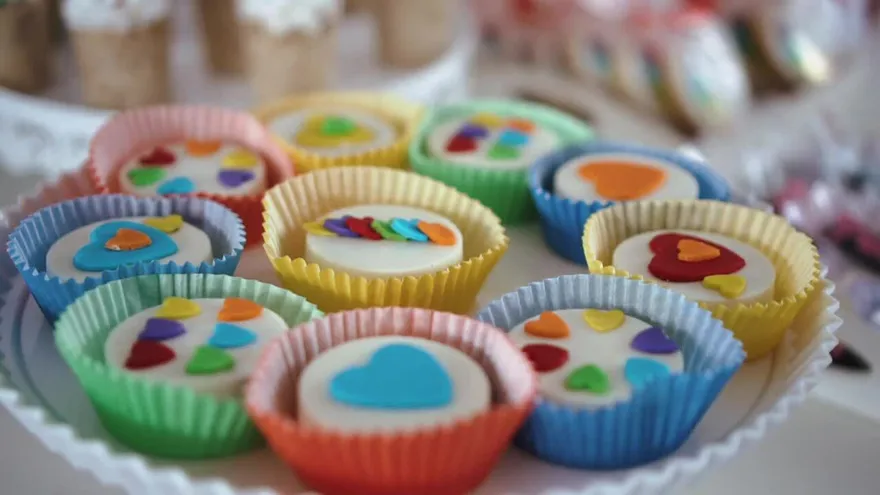 Festival AYOUDAS  2019