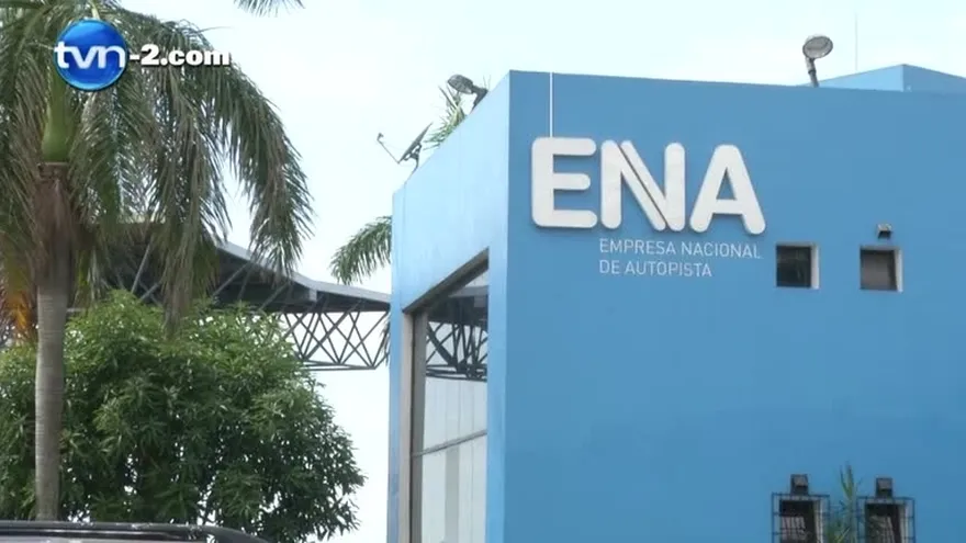 Antai presenta ranking nacional de transparencia