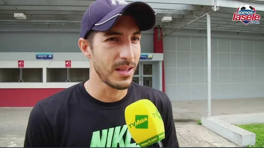 Inician micro ciclos de cara a eliminatorias