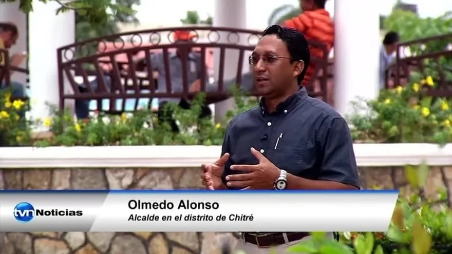 Chitré, busca una solución a sus problemas de basura