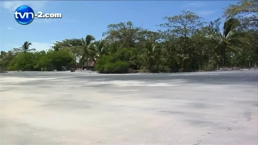 Ambientalistas en alerta ante sesiones extraordinarias