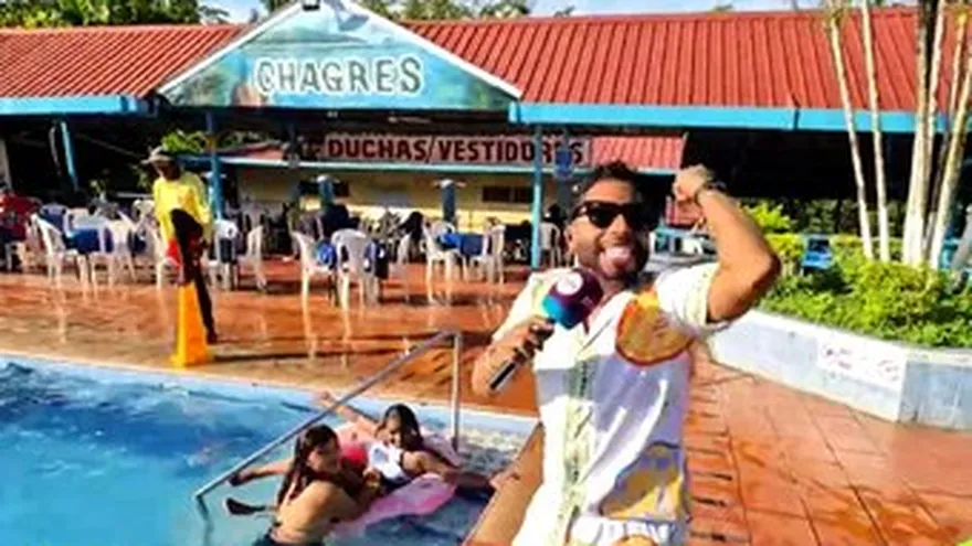 Compartimos con los Jeloulovers desde FUCER