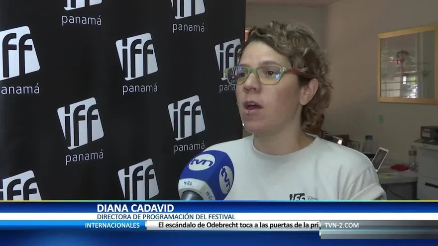 Noticias y Más 15 de marzo del 2017 - Bloque 3