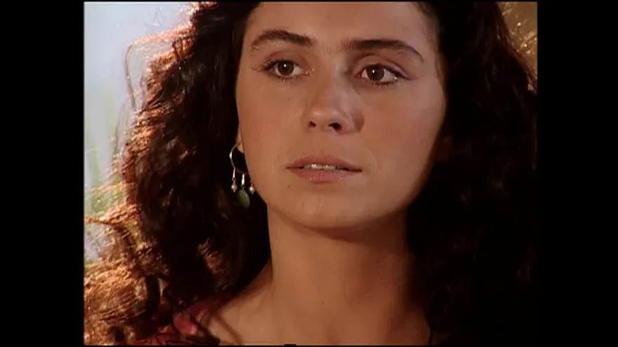 El Clon - Capítulo 34