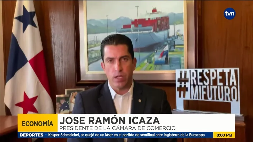 Realizan Networking Emprende