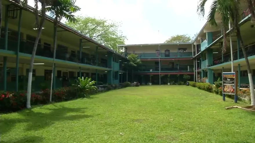 Noticiero Estelar 13 de febrero del 2017 - Bloque 4