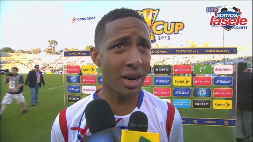 Entrevista con Gabriel Gómez y Gabriel Torres luego de la victoria