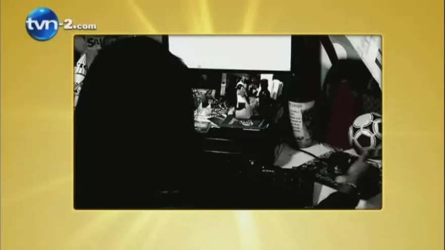 Estadísticas Del Uso Del Celular