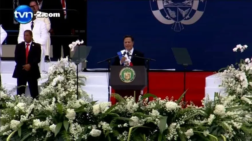 Gobierno busca erradicar unas 200 pandillas