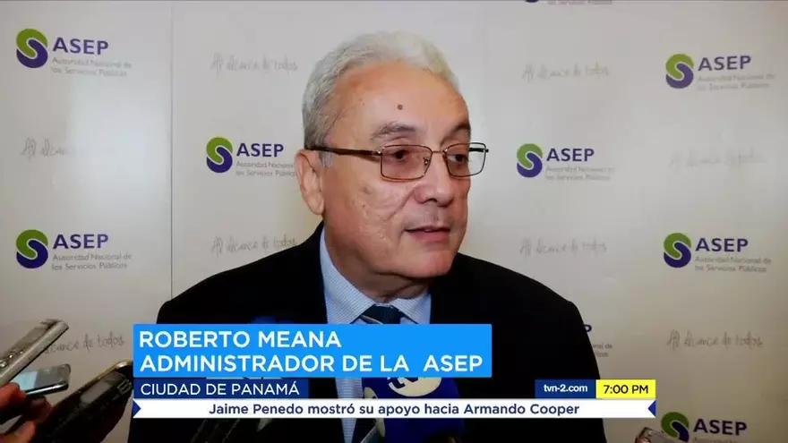 Anuncian avances hacia la televisión digital