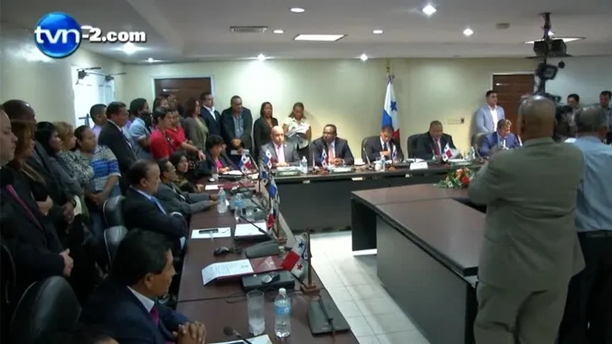 Comisión de Presupuesto le pondrá el ojo a presupuesto estatal