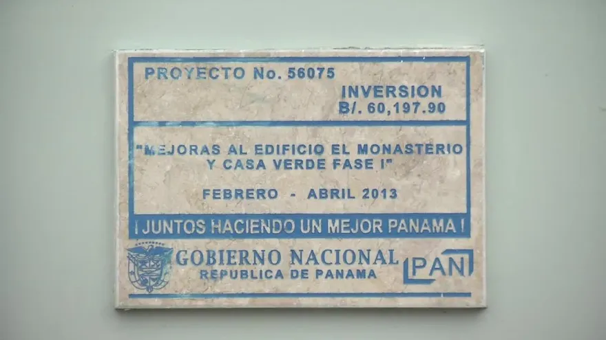 Aumenta la planilla estatal en este 2017