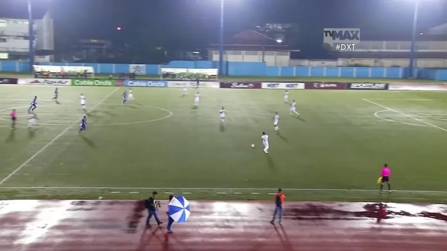 La segunda jornada de la LPF arranca con el clásico joven del oeste