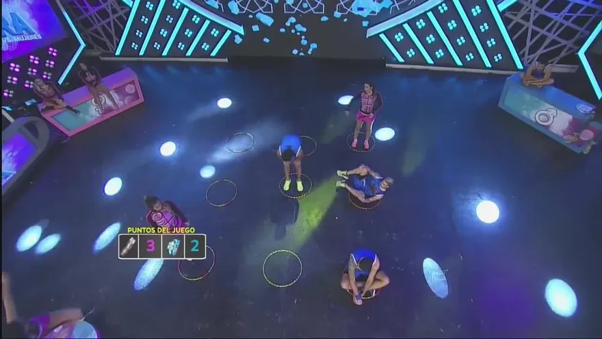 ¿A qué equipo le fue mejor en el X-0?