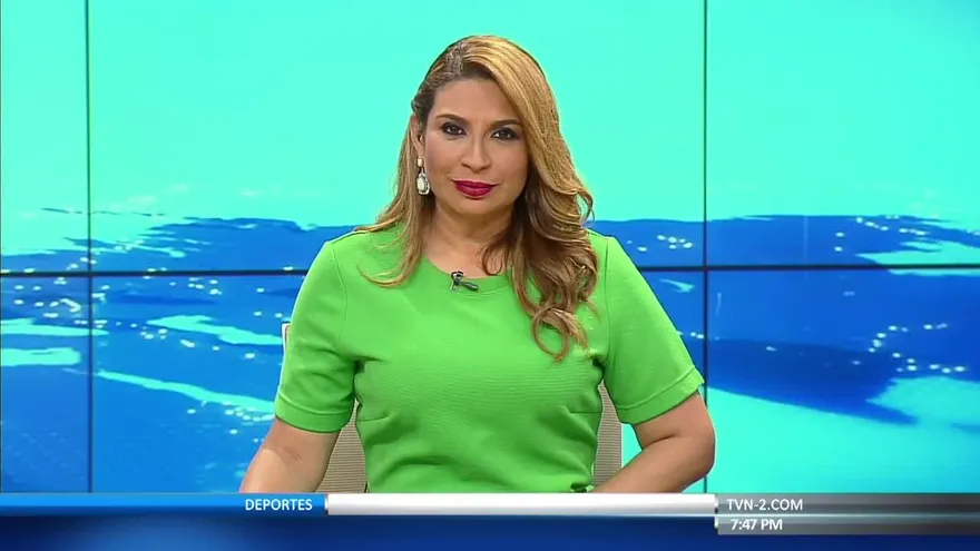 Noticiero Estelar 14 de junio del 2017 - Bloque 6