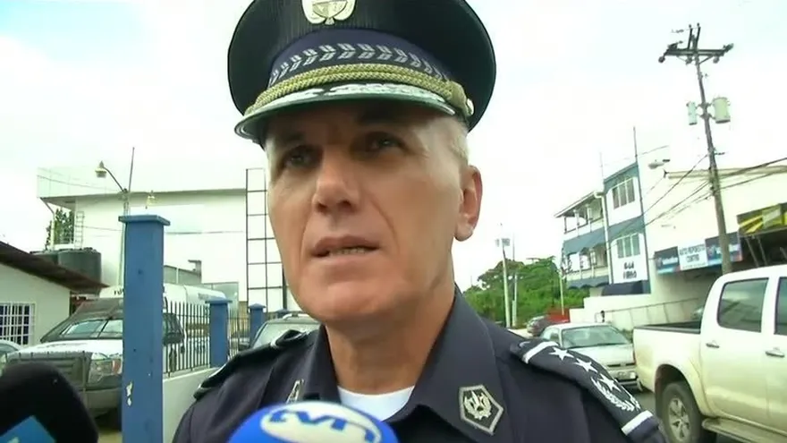 Las Tablas tendrá tres reinas por segundo año consecutivo