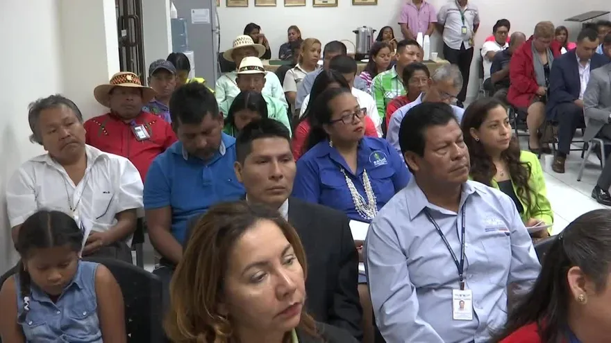 Noticiero Estelar 10 de marzo del 2017 - Bloque 3