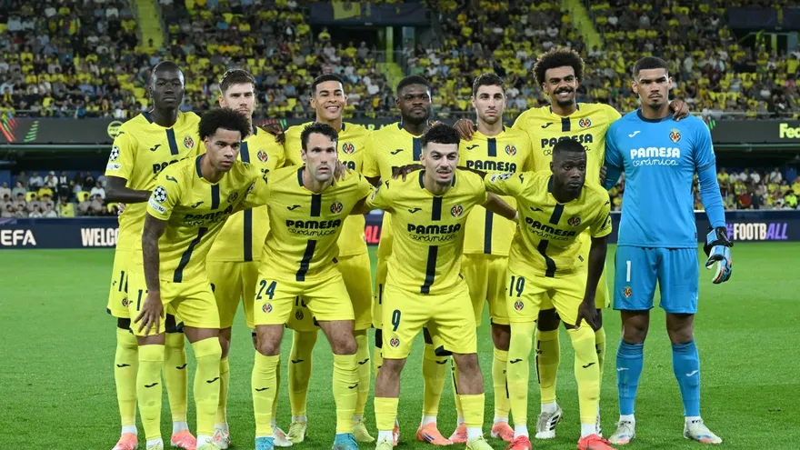 Villarreal vs Barcelona | Se cancela el partido que se iba a jugar en Miami