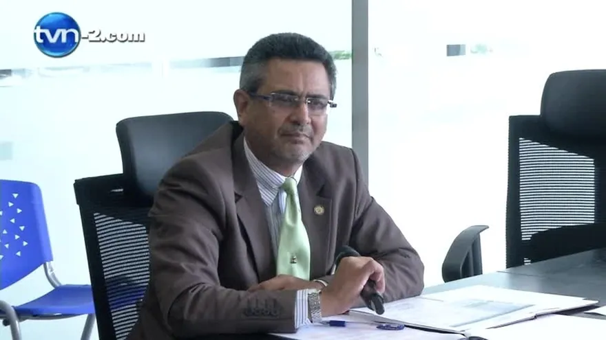 Presentan propuesta de ley que modifica ley de escuela vocacional de Chapala