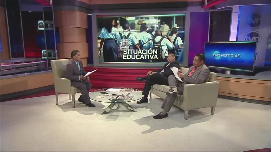 ¿Por qué marcharán los docentes este 19 de mayo en Panamá?