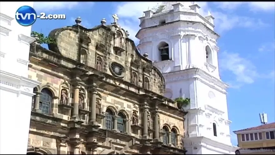 $15 millones para restaurar la Catedral Metropolitana