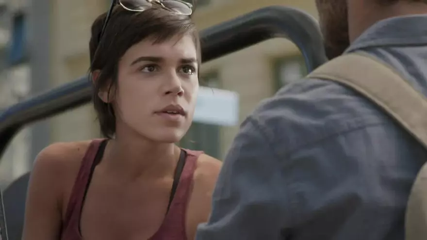 Totalmente Diva - Capítulo 20