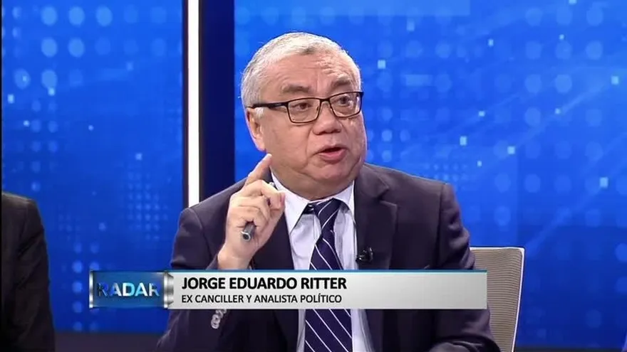 Bloque 4: Pacto legislativo para elegir al Magistrado del TE (Parte 2)