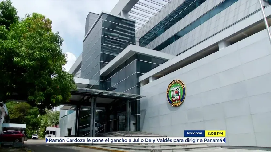 Diputados gastan hasta $15 mil cada uno por viajes