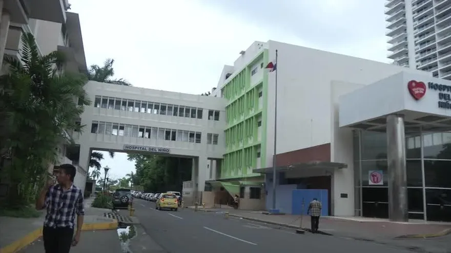 Aumentan a 192 los casos por AH1N1 en el país