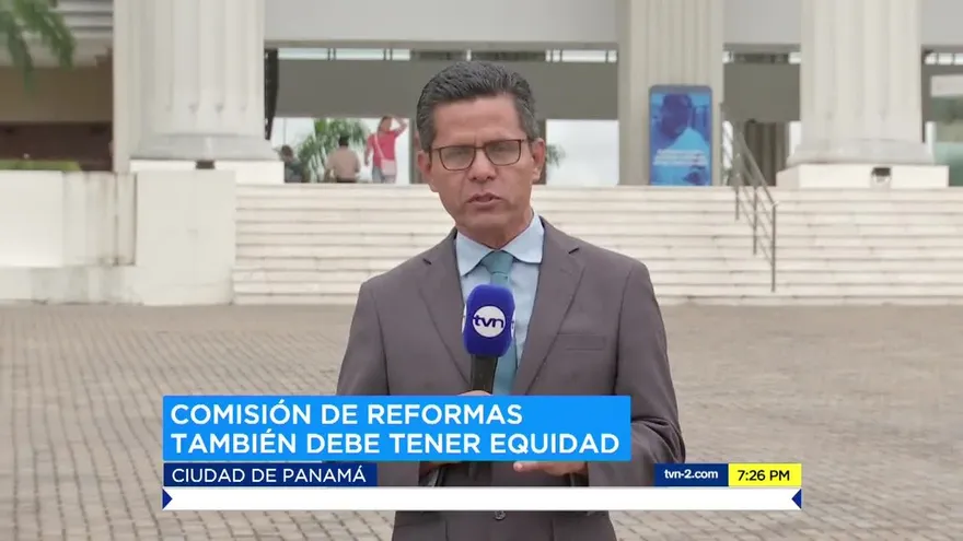 Noticiero estelar del 17 de octubre _ Bloque 4