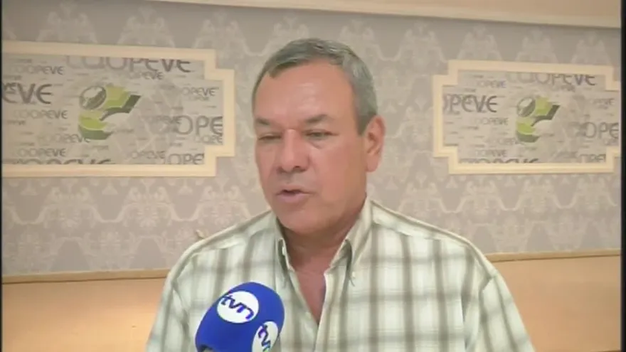 Ganaderos de Veraguas y el MP analizan medidas contra el hurto pecuario