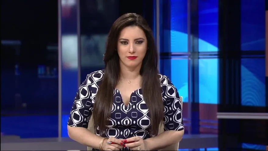 Noticiero AM 04 de abril del 2017 - Bloque 6