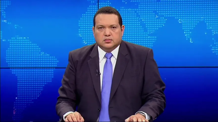 Noticiero Estelar 26 de abril del 2017 - Bloque 6