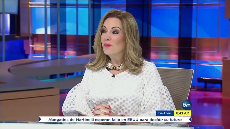 Instan a un cambio en la metodología de enseñanza en las escuelas