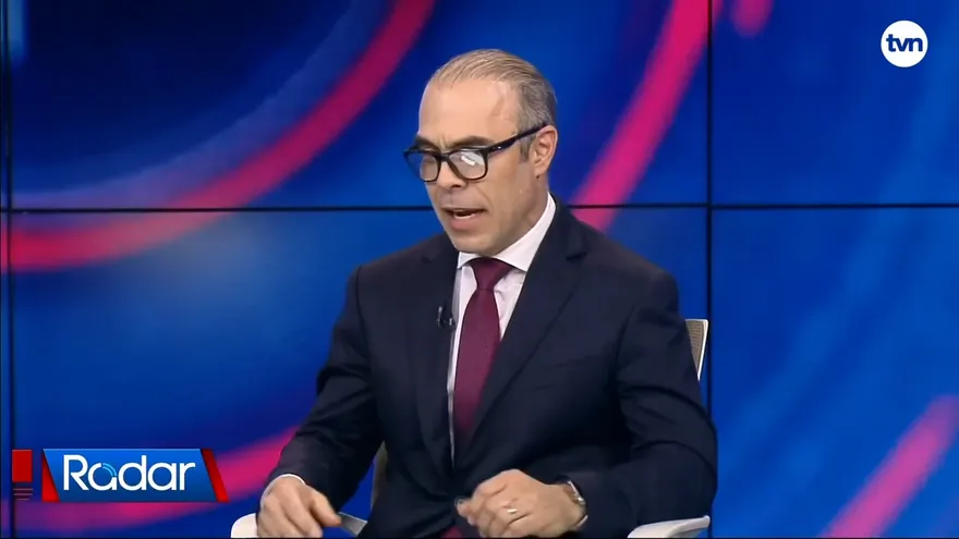 Bloque 2: Situación marítima en Panamá