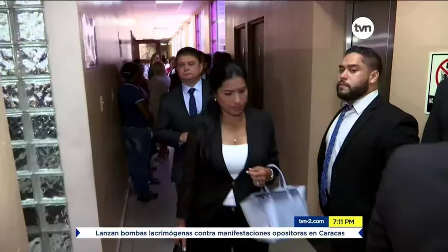 Investigaciones por caso Odebrecht siguen sin resultados concretos