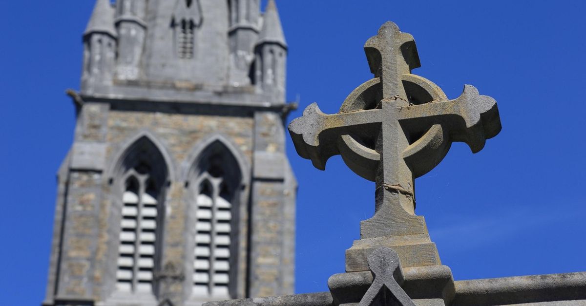 Tragedia en bautismo: pastora es acusada de ahogar a un hombre durante la ceremonia