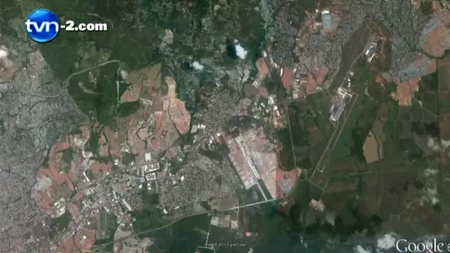 Ambientalistas en alerta ante posibles cambios a áreas protegidas