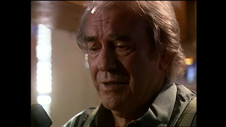 El Clon - Capítulo 63