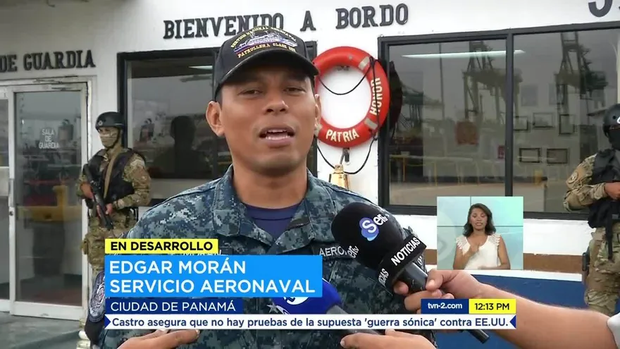 Incautan más de 500 kilos de droga en operativos