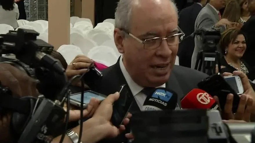 Ayú Prado: Hay que seguir trabajando